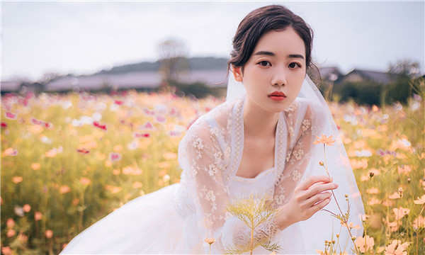 濉溪供卵试管代怀生子多少钱，听起来可能让你一头雾水，但实际上了解清楚这些信息，对解决你生育问题非常重要。现在我们就来说说这个话题。