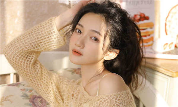 濉溪试管代怀助孕生子可靠吗｜试管代怀什么意思