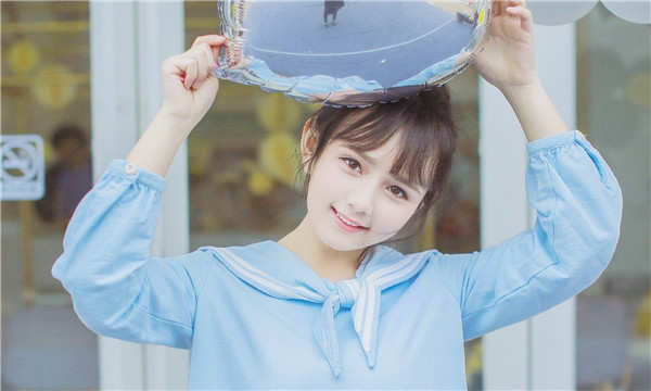 濉溪三代试管包男孩机构：助您实现生育梦想的专业选择