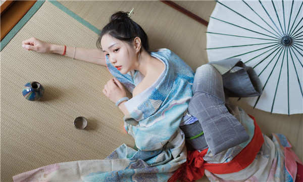 濉溪同志试管助孕机构：助力不孕不育家庭实现拥有孩子的梦想