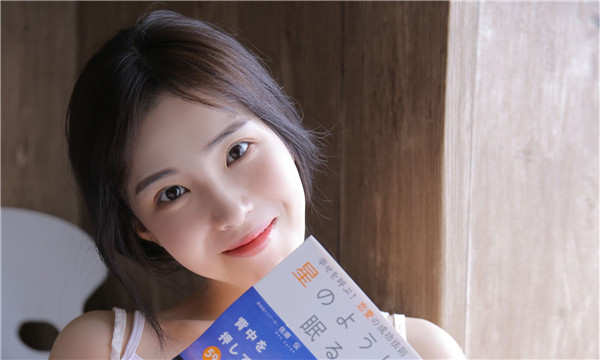 濉溪包生男孩多少钱？了解代怀生子的费用与流程