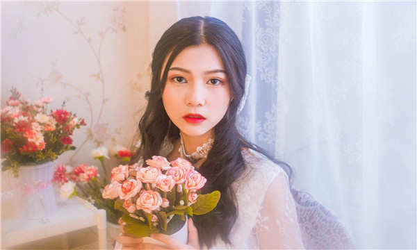 濉溪试管供卵的成功率高吗｜试管婴儿供卵是什么意思
