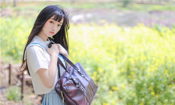 濉溪试管生子助孕机构——为不孕不育家庭开启圆梦之旅