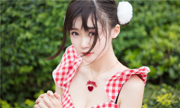 濉溪供卵试管婴儿｜供卵试管婴儿长得像谁