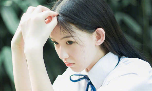 濉溪供卵代怀是什么意思｜供卵自怀的成功率高吗