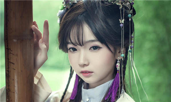 濉溪供卵生子的费用｜供卵生子成功率有多少