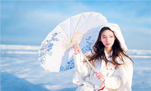 濉溪试管代怀生子多少钱一个？助孕之路的费用分析与方案选择