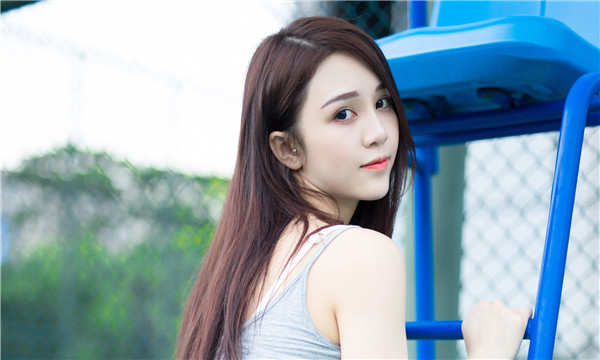 濉溪三胎想要儿子可以做试管吗｜包生男孩就找第三代试管