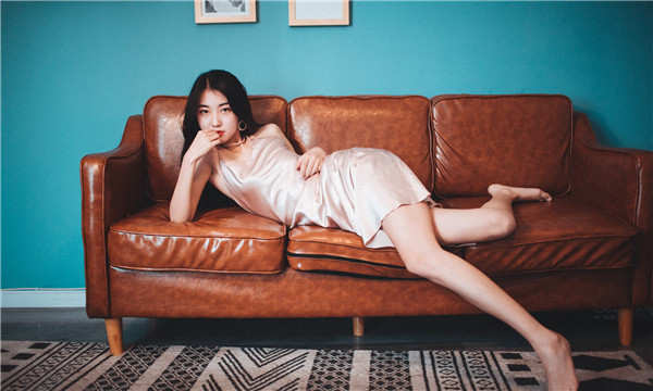 濉溪试管供卵代怀生子机构的选择与保障
