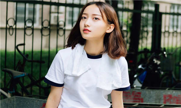 濉溪试管婴儿男孩费用大概要多少钱左右？实际情况解析！
