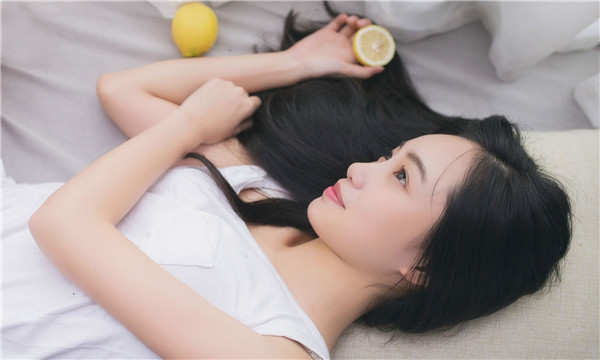 濉溪代怀生子什么意思｜代怀是什么