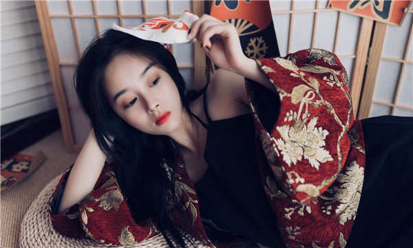 濉溪供卵生子机构｜在不孕不育的路上