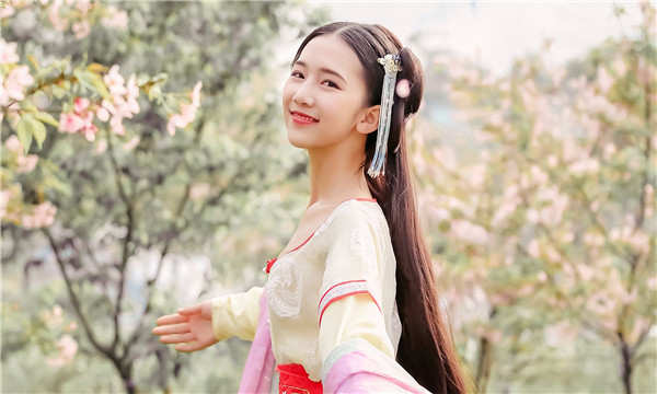 濉溪三代试管包成功价格表：助你圆梦婴儿的真实成本
