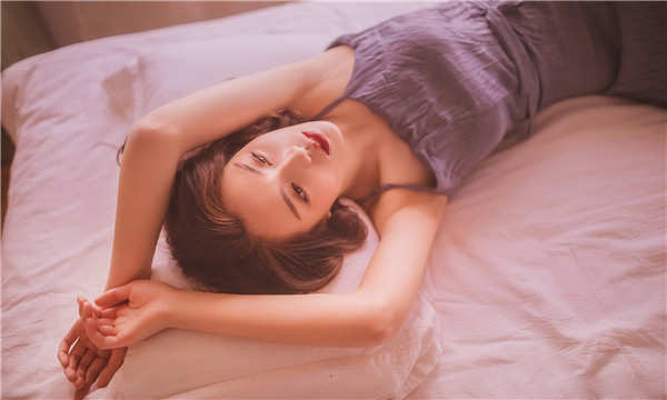 濉溪供卵试管婴儿哪家好？为不孕不育家庭提供更佳助孕方案