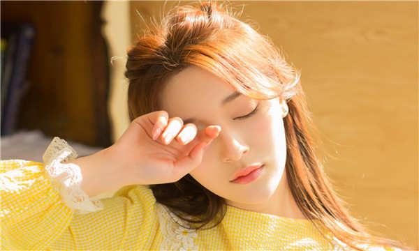 濉溪女人做试管的更佳年龄-｛年龄大有影响吗？｝