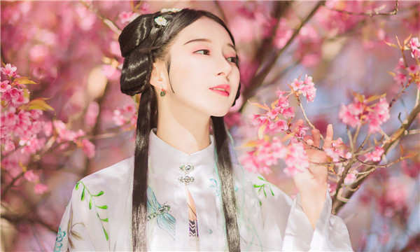濉溪试管助孕什么意思｜试管助孕的步骤