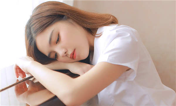 濉溪供卵代怀公司-｛供卵代怀是什么意思｝