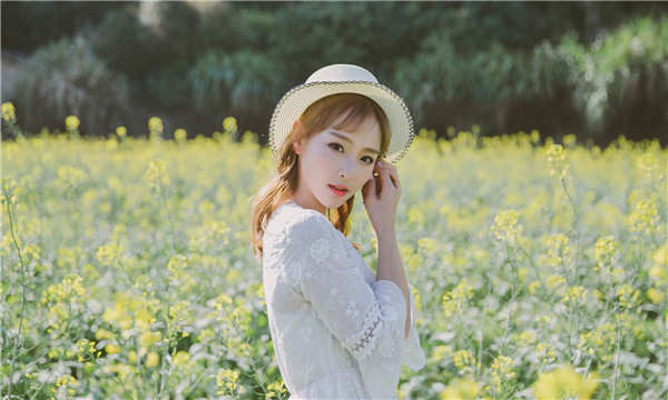 濉溪标题：想找个女人帮忙生孩子的有效解决方案，助您圆梦家庭