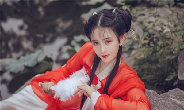 濉溪借卵做试管的费用｜国内哪有借卵生子医院