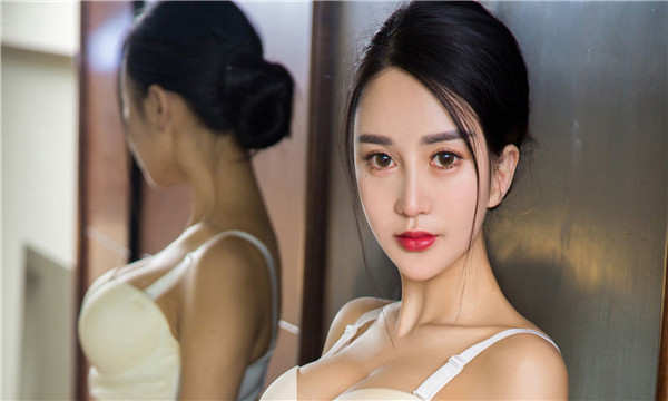 濉溪试管生男孩价格是多少？全面解析助孕服务的费用及保障机制