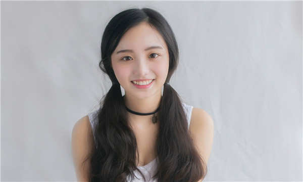 濉溪试管代怀生男孩还是女孩｜试管代怀生男孩还是女孩好