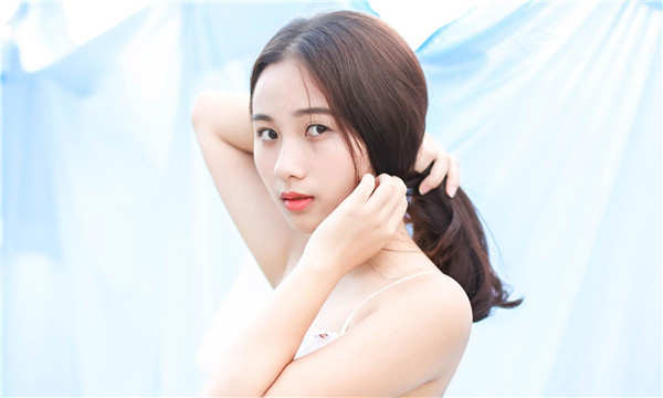 濉溪贝宝试管代生助孕公司—助孕家庭实现梦想的优选