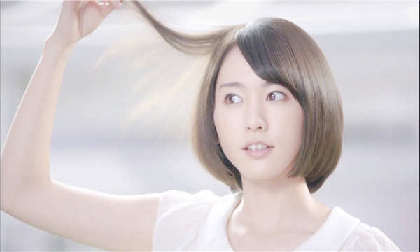 濉溪供卵代怀是什么意思｜供卵代怀是什么意思？这是近年来许