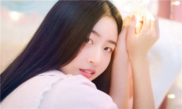 濉溪三代试管婴儿包成功医院｜40岁以上做几代试管