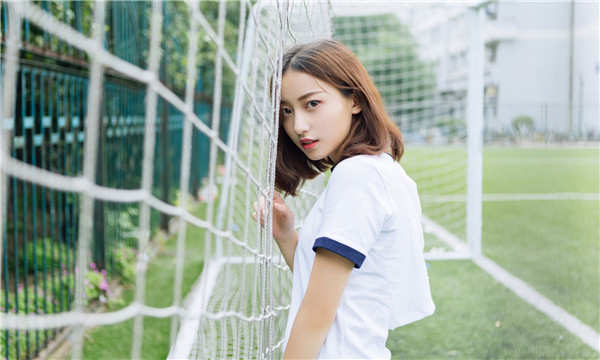 濉溪供卵代生包男孩机构｜供卵生子的费用