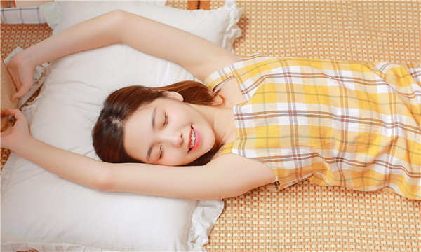 濉溪试管助孕生子流程及如何借助专业机构实现梦想