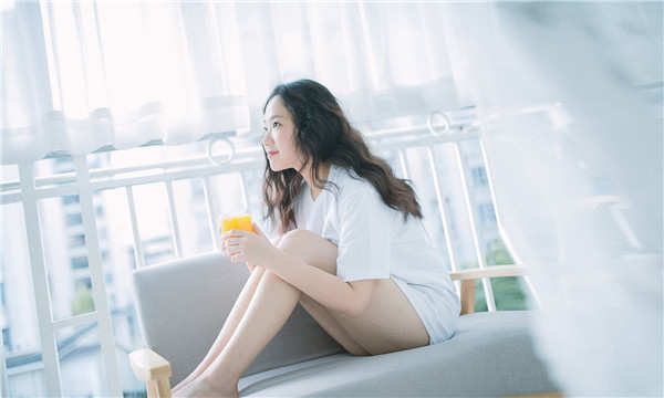 濉溪私人代怀助孕