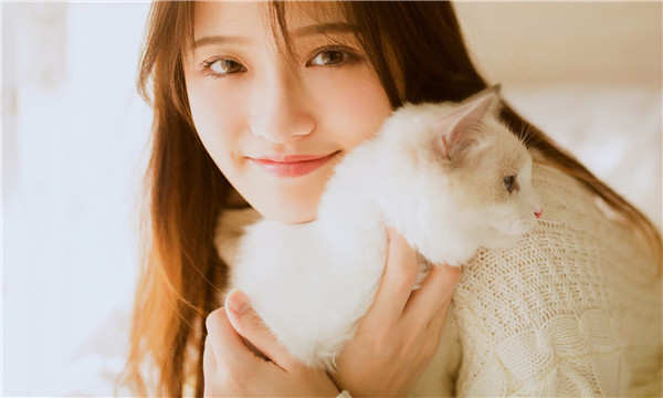 濉溪试管婴儿可以让别人代生吗｜试管婴儿可以让别人代生吗孕妇