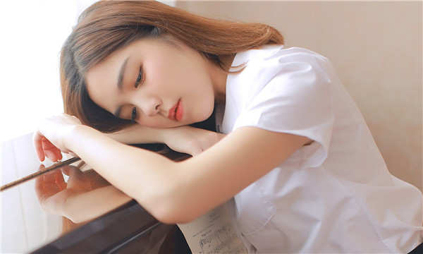 濉溪试管代怀生子多少钱一个，助您实现育儿梦想