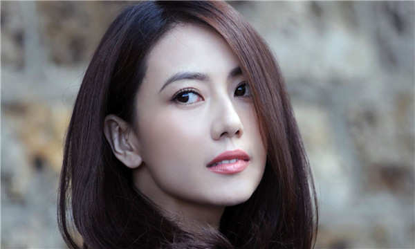 濉溪供卵试管婴儿机构｜国内试管供卵试管流程及费用