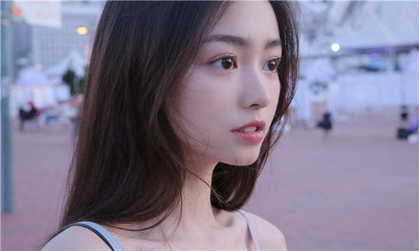濉溪借卵代生机构｜借卵生子的费用是多少