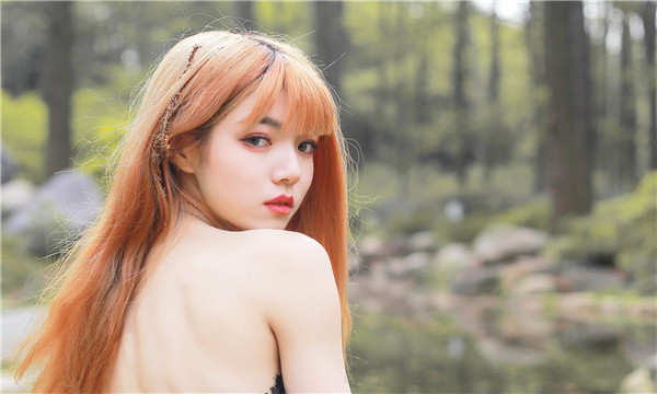 濉溪贝宝助孕助孕生子，带您实现家庭完整的美好愿望